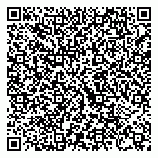 vCard 79224843073