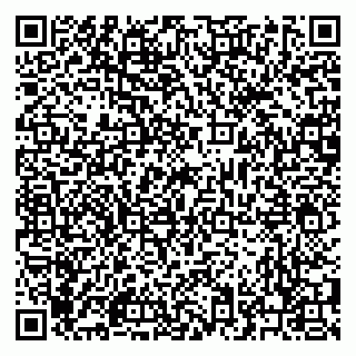 vCard 79224843074