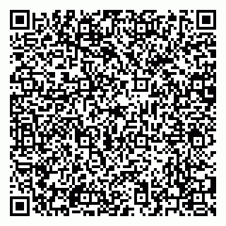vCard 79224843075