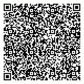 vCard 79224843076