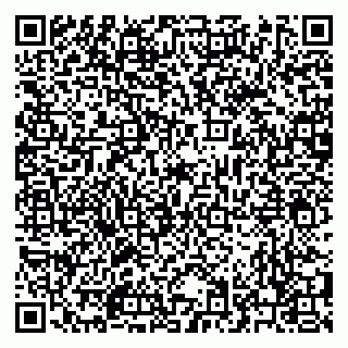 vCard 79224843077