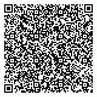 vCard 79224843078