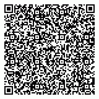 vCard 79224843079