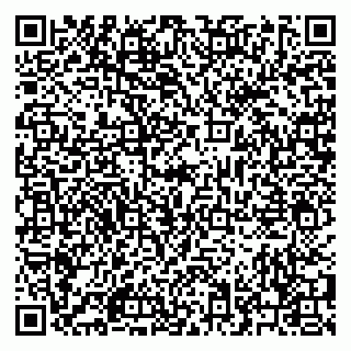 vCard 79224843080