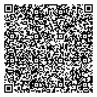 vCard 79224843081