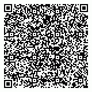 vCard 79224843082