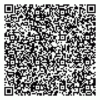 vCard 79224843083