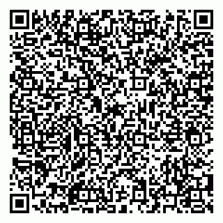 vCard 79224843085