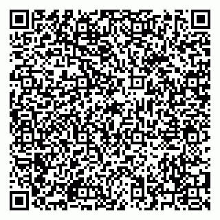 vCard 79224843086