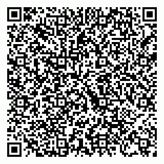 vCard 79224843087