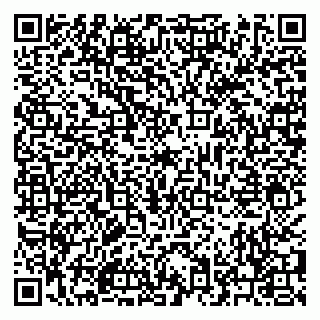 vCard 79224843088