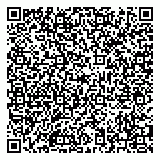 vCard 79224843089