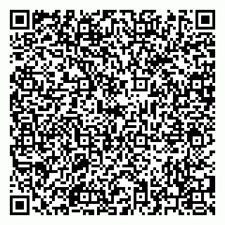 vCard 79224843090