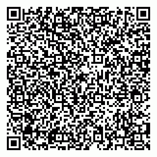 vCard 79224843091