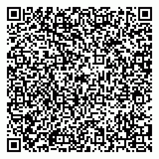 vCard 79224843092