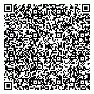 vCard 79224843093