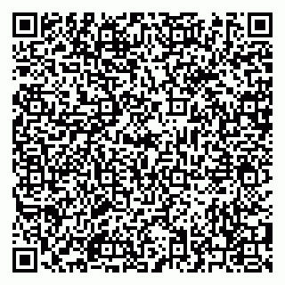 vCard 79224843094