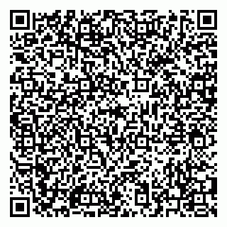 vCard 79224843095
