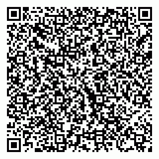 vCard 79224843096