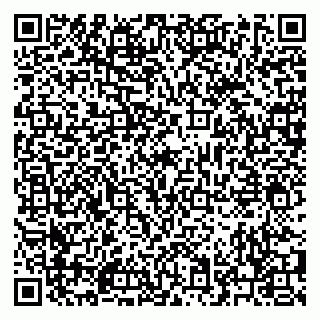 vCard 79224843097