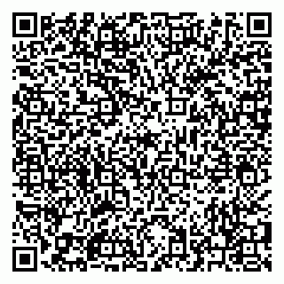 vCard 79224843098