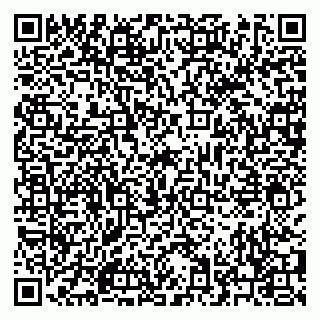 vCard 79224843099