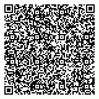 vCard 79224843100