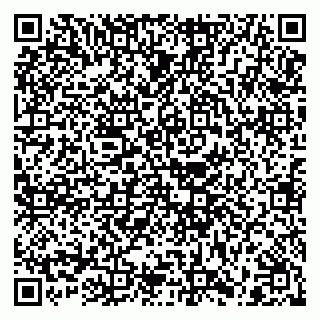 vCard 79224843101