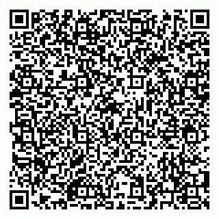 vCard 79224843102