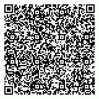 vCard 79224843103