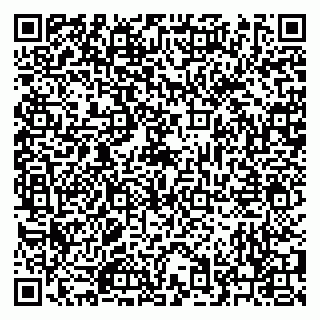 vCard 79224843104