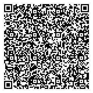 vCard 79224843105