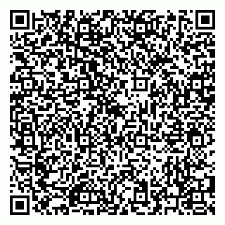 vCard 79224843106