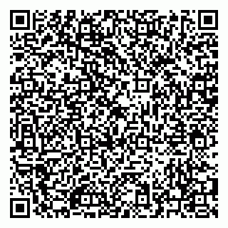 vCard 79224843107