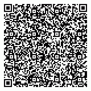 vCard 79224843108
