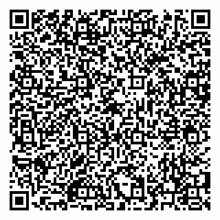 vCard 79224843110