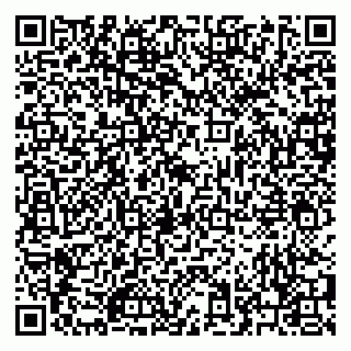 vCard 79224843111