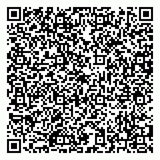vCard 79224843112