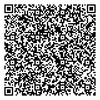 vCard 79224843113