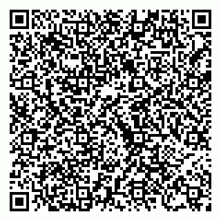 vCard 79224843114