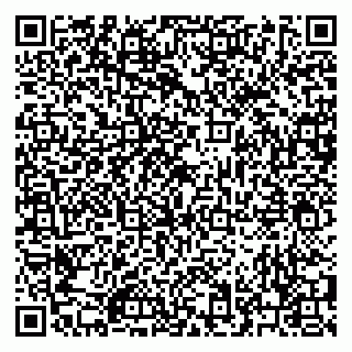 vCard 79224843115