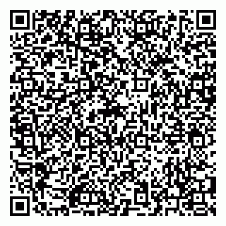 vCard 79224843116