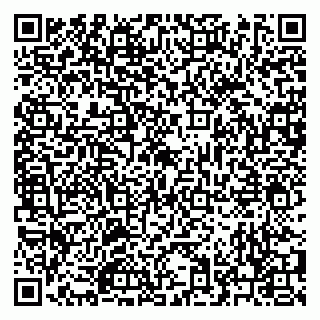 vCard 79224843117