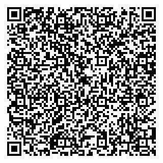 vCard 79224843118
