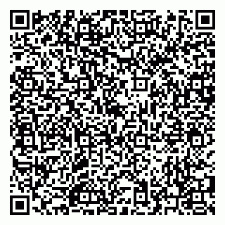 vCard 79224843119