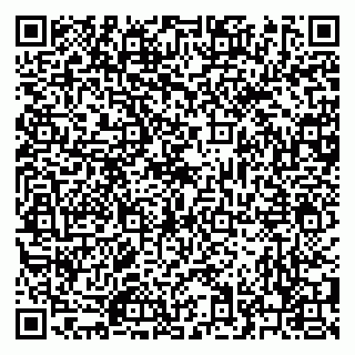 vCard 79224843120