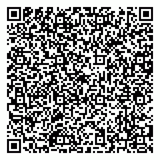 vCard 79224843121