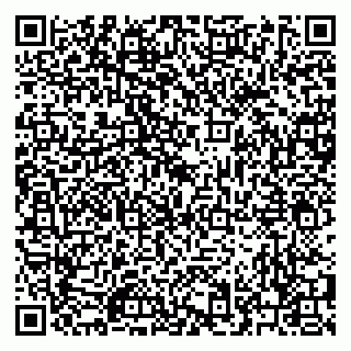 vCard 79224843122
