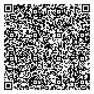 vCard 79224843123