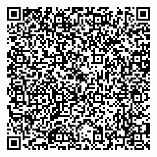 vCard 79224843124